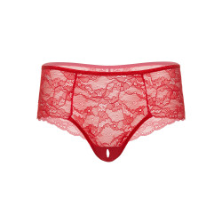 DARING Intimates String Cheeky Ella Rouge